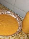 شتني بسباس