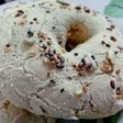 🥯 Bagels proteicos sin gluten 🥯