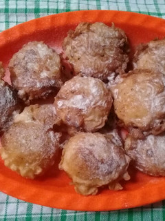 Foto resep RONDO ROYAL (Kekinian)👍🤗