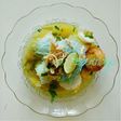 Soto Banjar ala Chefput