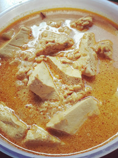 Foto resep 4 T (Terik Tahu Tempe Telur)