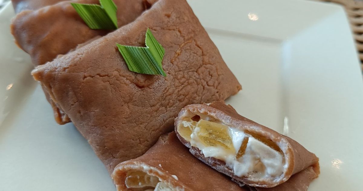 Resep magga rumahan enak dan mudah - Cookpad