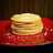 Pancake