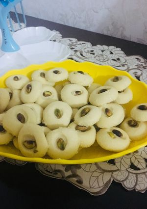 صورة لوصفة الغريبه