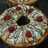 Rosca de Reyes