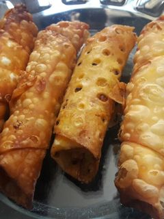 عکسی از دستور بورک