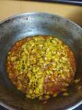 Vaal sprouts