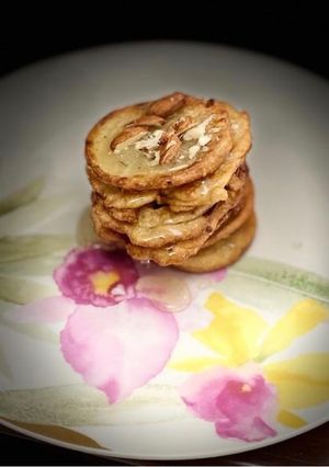 માલપૂઆ (Malpua Recipe In Gujarati) રેસીપી મુખ્ય ફોટો