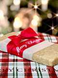 🇪🇸 Especial de Navidad: 4. TURRÓN de JIJONA (España)