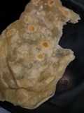 28. Roti canai homamade