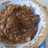 Malbi Daging Sapi Khas Palembang