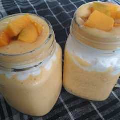 รูปของ King Mango Thai
