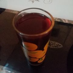A picture of Xobo drink..