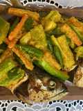 Ikan pesmol