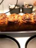 Kouign-amann