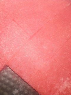 صورة لوصفة حلاوة السميد اللذيذة😋😋
