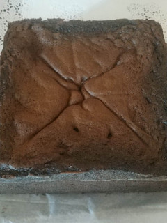 Foto resep Cake Coklat Lembut
