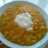 Bubur merah putih