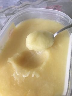 صورة لوصفة مركز الليمون