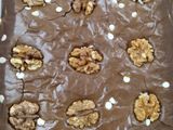 Fudgy Brownies