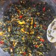 Kangkung Krispi