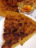 خبزه جنوبيه 🥮🍯☕️