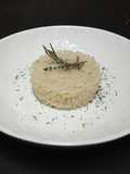 Arroz Pilaf