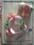 Compota de Guayaba