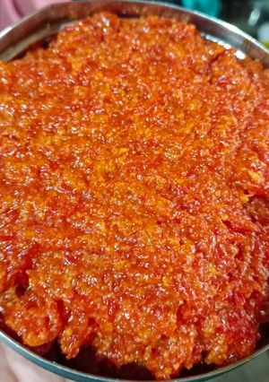 ગાજર નો હલવો (Gajar Halwa Recipe In Gujarati) રેસીપી મુખ્ય ફોટો