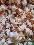🍿 Palomitas riquísimas!!!