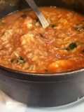 Arroz do Mar