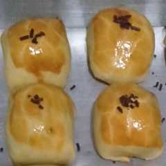 รูปของ Bolen