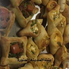 รูปของ معجنات مشكله