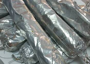 Easy Fast Cooking Chicken Embotido Home Style