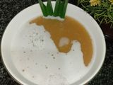 Bubur Ganepo