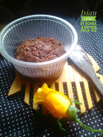 Cara Bikin Selai coklat isian pia,roti,bakpao Wajib Dicoba