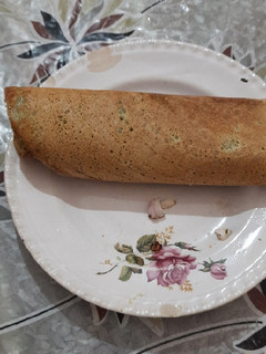 મગ ના ઢોસા (Moong Dosa Recipe In Gujarati) રેસીપી મુખ્ય ફોટો