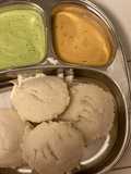Idli