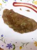 Sprouts cheela