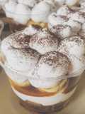 บานอฟฟี่เวเฟอร์ ( Banoffee Wafer )