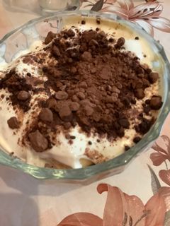 Gyors és ínycsiklandozó tiramisu recept fotója