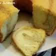 Bolu Krismon