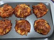 Gambar roti healthy