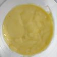 Batido de mango