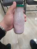 Yogurth bebible Proteico