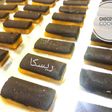 Chocostick Cookies