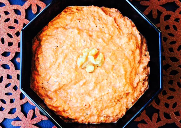 Muhammara