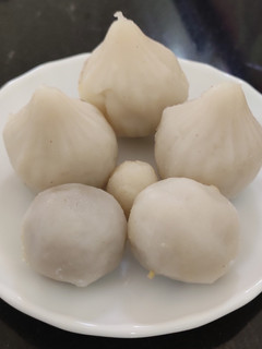 மோதகம் (Rice flour modak) செய்முறை முக்கிய புகைப்படம்