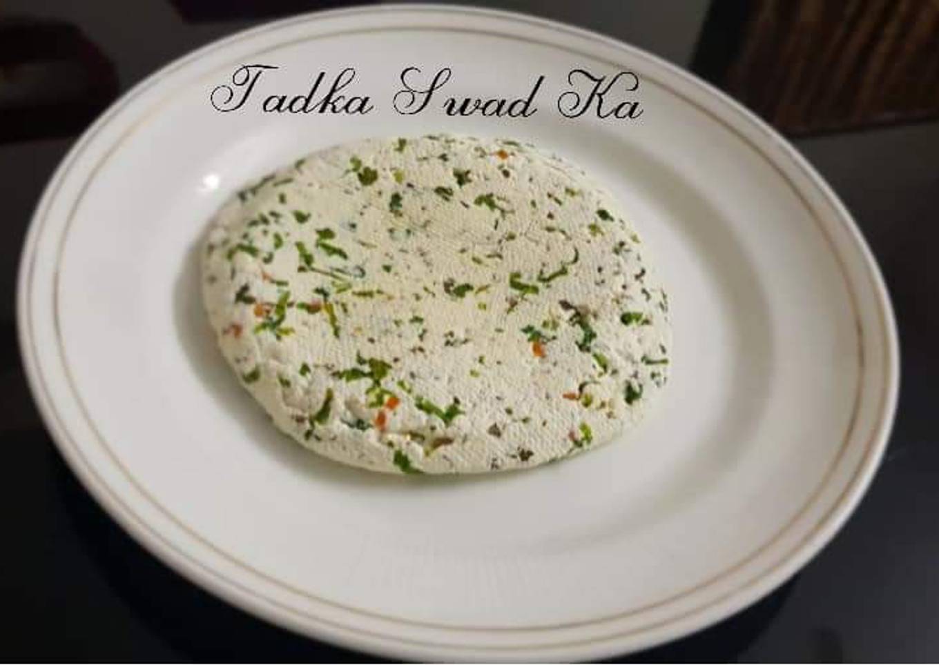 Paneer