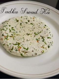 A picture of Paneer.
